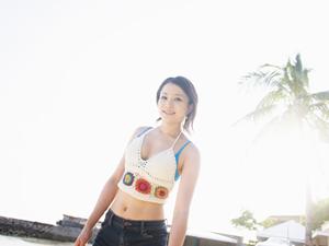 【2024年最新版】浅草で楽しむ屋形船の魅力と花火観賞の絶景ガイド
