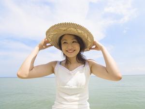 大和高田近辺のパチンコ優良店はこちらです。