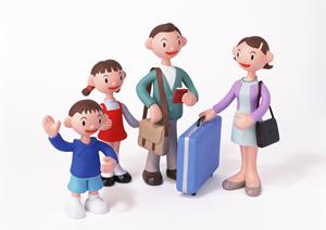 寝屋川のカラオケで歓送迎会をしよう