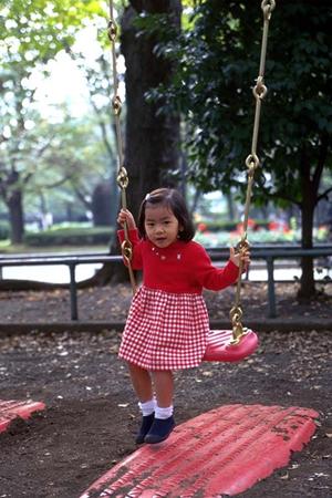 赤羽駅東口徒歩3分の快適ビジネスホテル【東横INN赤羽駅東口】の詳細と魅力