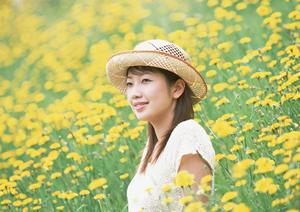 鹿児島の中心地に位置するビジネスホテル：東横INN鹿児島中央駅東口の魅力と詳細情報