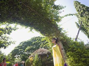 富山駅近くのビジネスホテル「東横INN富山駅新幹線口1」：快適な宿泊体験と便利なアクセスを実現