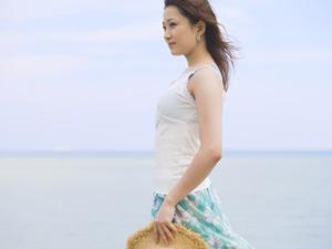 静岡県富士市のビジネスホテル：東横INN新富士駅南口の魅力と詳細情報