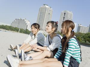 東京池袋の快適滞在を実現！東横INN池袋北口2の魅力と最新情報