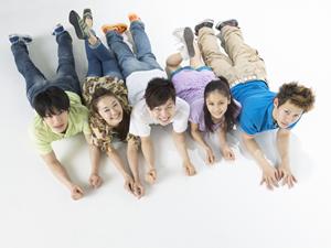 名古屋錦のビジネスホテル【東横INN名古屋錦】：快適宿泊と便利なロケーションを誇るおすすめポイント