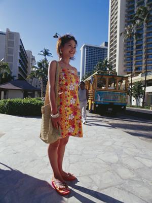 東京都港区を訪れるなら！東横INN品川駅高輪口の魅力と詳細情報