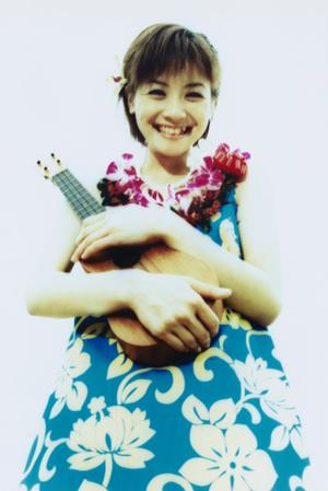 東横INNウランバートルホテル：快適なビジネス滞在と観光の?点