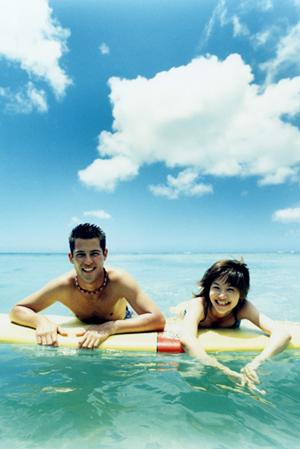 青森市のビジネスホテル「東横INN新青森駅東口」：快適な滞在と便利なアクセスを実現