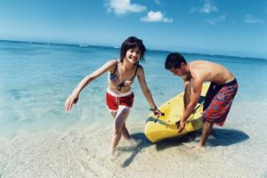 【公式】東横INN武蔵中原駅前｜神奈川県川崎市のビジネスホテル予約ならこの宿泊施設がおすすめ