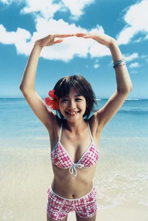 福岡市博多駅南エリアに位置する東横INN博多駅南の詳細解説｜快適な宿泊と便利なアクセスを提供