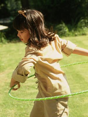 ビジネスホテル【東横INNさいたま岩槻駅前】：快適な滞在と便利なロケーションを提供する人気の宿泊施設