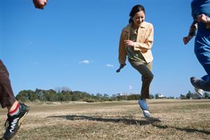 北戸田駅東口から徒歩わずか2分！快適滞在を実現する東横INN北戸田駅東口の魅力と詳細情報