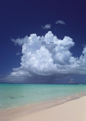 大宮駅から徒歩5分！快適な滞在を提供する東横INN大宮駅東口の魅力と詳細情報