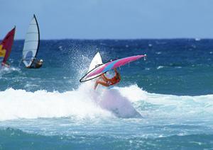 【公式情報に基づく】東横INN羽田空港2：快適な滞在と便利なアクセスを提供するビジネスホテル