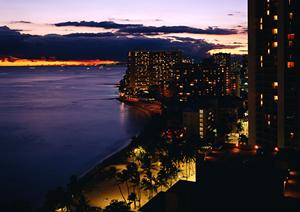 東横INN神戸三宮駅前：アクセス良好なビジネスホテルで快適な滞在を実現
