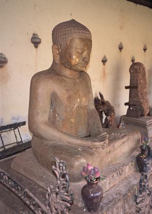 福山を訪れるなら必見！東横INN福山駅新幹線南口の魅力と詳細情報