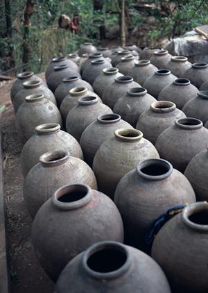 仙台駅近くのビジネスホテル「東横INN仙台駅西口中央」| 宿泊予約と施設情報ガイド