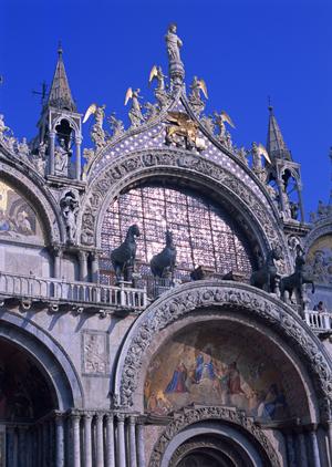 千葉県印西市に位置する便利なビジネスホテル【東横INN印旛日本医大駅前】の詳細ガイド