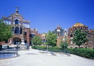 北海道・網走駅前に位置する快適なビジネスホテル【東横INNオホーツク・網走駅前】の魅力と詳細情報