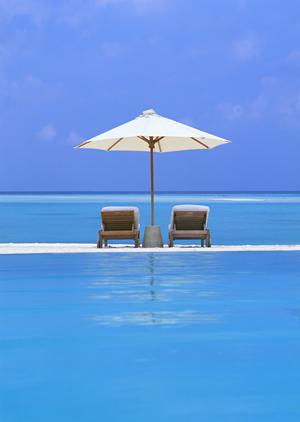 守谷駅から徒歩1分！快適な滞在と便利なアクセスが魅力の東横INN守谷駅前の全て