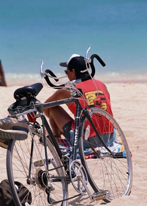東京都品川区で快適な宿泊体験を提供する東横INN品川青物横丁駅の魅力と詳細情報