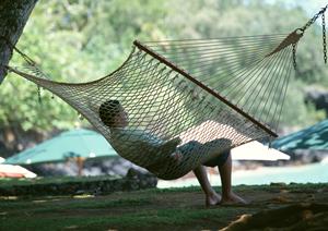 【完全ガイド】六本木で最高のクラブ体験を叶えるための選び方と予約のコツ